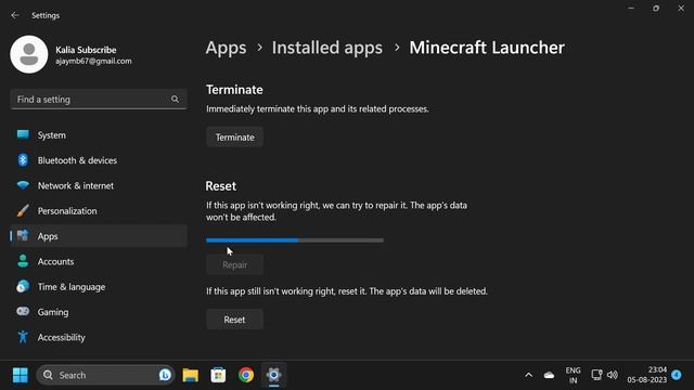 MINECRAFT UNABLE TO LOCATE JAVA RUNTIME ERROR (NEW FIX) | How To Fix Error Launching The Game Faile смотреть онлайн