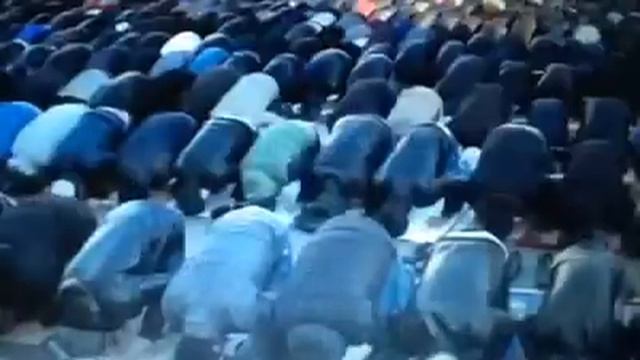 Мечта Москвичей смотреть онлайн