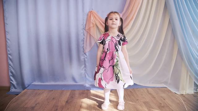 Три желания, И. Шевчук, Е.Зарицкая смотреть онлайн