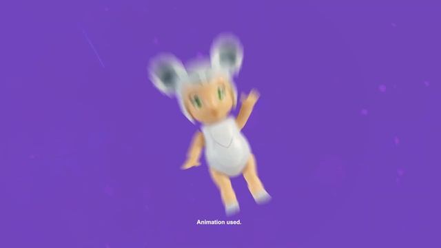 QPeas TVC смотреть онлайн