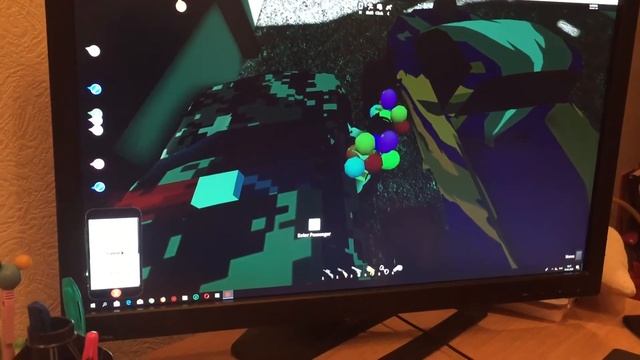Баг как сесть в любую машину в Mad City Roblox смотреть онлайн