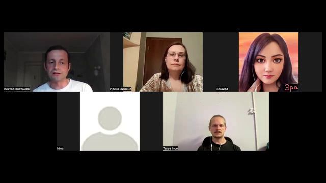 Курс Чудес, Руководство для учителей, 16.6-7. Каким должен быть день Божьего учителя? смотреть онлайн