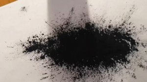 PANTUM M6500W заправка тонера