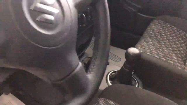 Suzuki SX4 ? в продаже! смотреть онлайн
