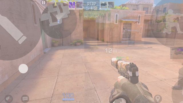 демка в союзниках) смотреть онлайн