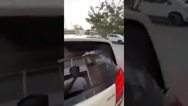 Spark Chevrolet Tuning Uzbekistan, Тюнинг СПАРКА В ТАШКЕНТЕ смотреть онлайн