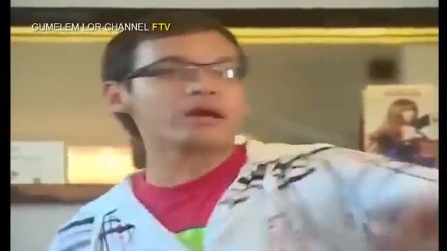 FTV terbaru DEMAM TIFFANY OLIVIA Ben Joshua Alexandra Gottardo смотреть онлайн