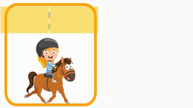 Can - Can't | Grammar | Exercise | Learn English For Kids