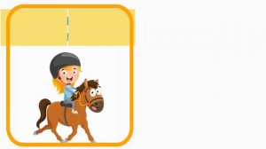 Can - Can't | Grammar | Exercise | Learn English For Kids