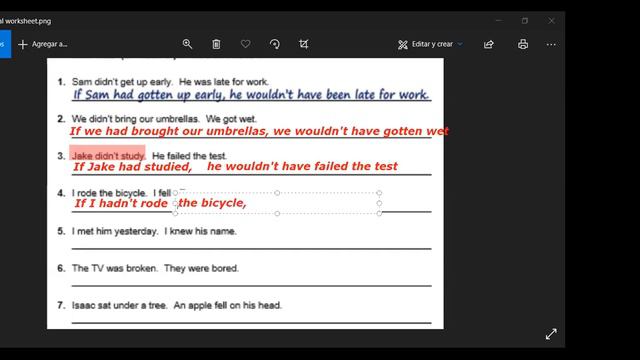 CENNI PREPARATION COURSE T. JESUS FEB 4, 2021 смотреть онлайн