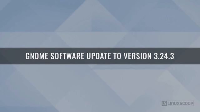 Fedora 26 Workstation - See What's New смотреть онлайн