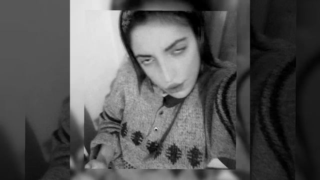 Плановая ❤ ♛ смотреть онлайн