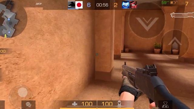 Смотреть давай а то дядя Серёжа придет!!! смотреть онлайн