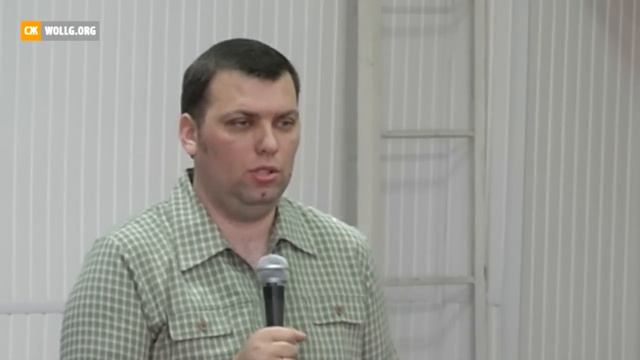 Голос сторожей смотреть онлайн