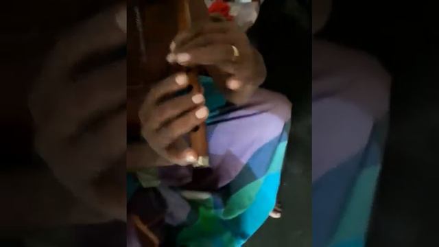 mawakage unusuma nolaba flute music the best flute sound смотреть онлайн