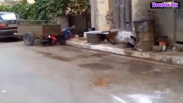 Ох эта неловкая ситуация...)Всем смотреть и поднимать настроение)часть 7) смотреть онлайн
