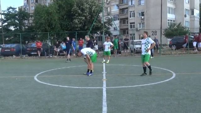 ZL ROG TRAKITE смотреть онлайн