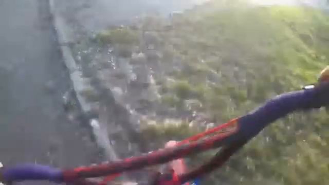 Челлендж, ворвался в школу подписчика на карантине, на 10 минут смотреть онлайн