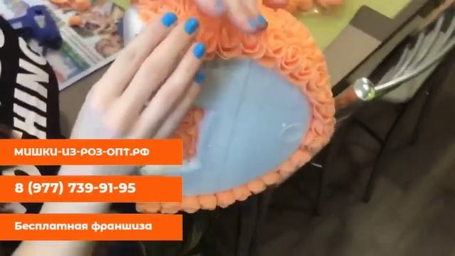 Собственное производство смотреть онлайн