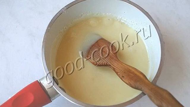 Кулинарные секреты от Софьи