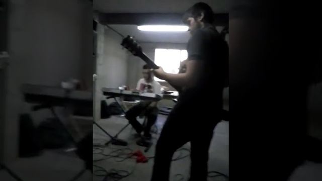 A fuego, Cañaheja parte 1 смотреть онлайн