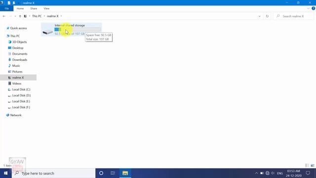 Pdf File Ko Mobile Se Laptop Me Kaise Dale ? Mobile Se Laptop Me Pdf Kaise Transfer Kare смотреть онлайн