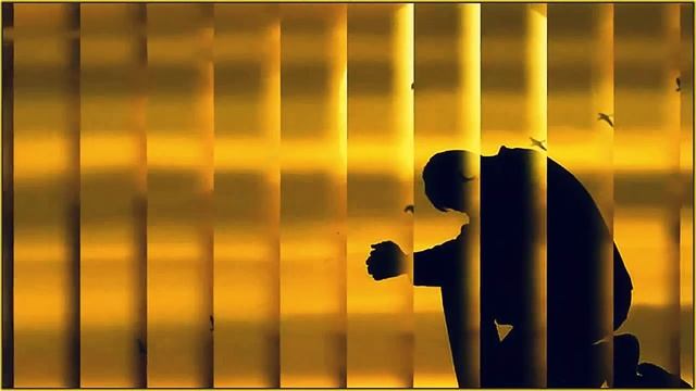 "ЛЮБИМАЯ."Автор-исполнитель Андрей Мороз. смотреть онлайн