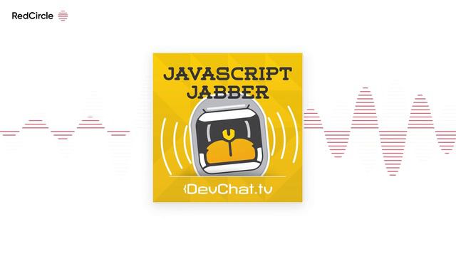 How to Become a Senior Developer with Shem Magnezi - JSJ 521 смотреть онлайн