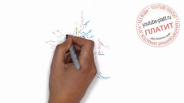 Принцесса Селестия Как нарисовать пони принцессу селестию смотреть онлайн