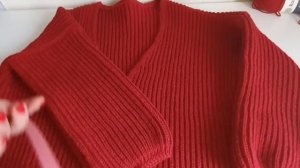Кардиган Английской резинкой/классической/Экспрес МК /Оверсайз/Вязание