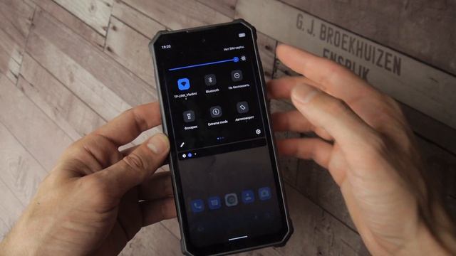 F150 R2022 - ПЕРВЫЙ БРОНИК с 90Гц дисплеем!!! РЕАЛЬНЫЙ Helio G95 и ночная съёмка!!!