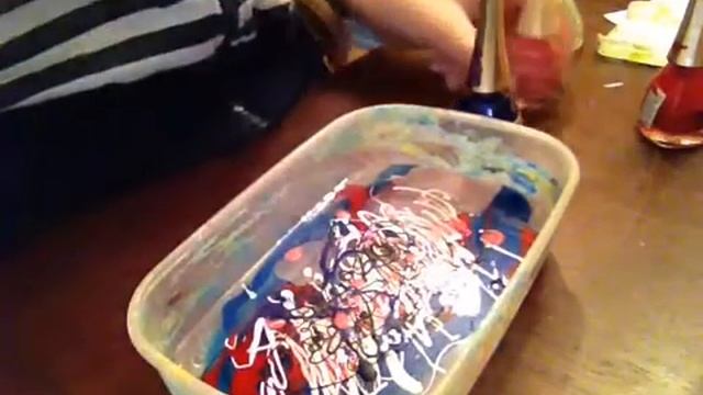 1-й видео урок смотреть онлайн