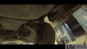 Обзор Nissan Pathfinder R51: почему РОССИЙСКАЯ сборка ЛУЧШЕ испанской