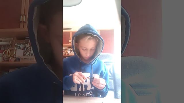 туториал как сделать фингер самокат из лего техник смотреть онлайн