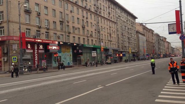 колокольный перезвон