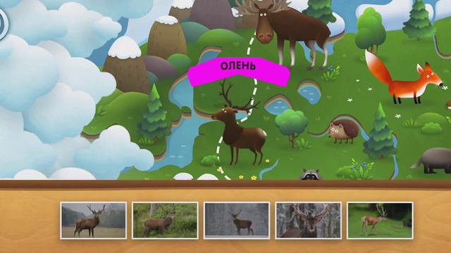 24 декабря 2022 г. смотреть онлайн