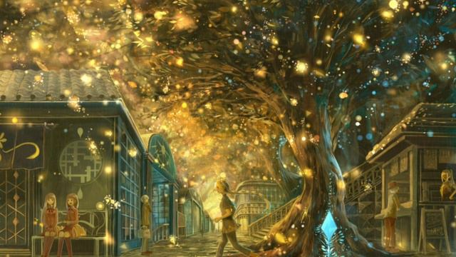 Что было раньше?: Ксеронский был пр÷ституткой!? Все мои персонажи мутанты?! Раньше было лучше? смотреть онлайн