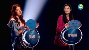 Слабое звено. Выпуск 65 от 20.08.2021