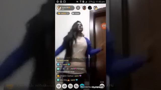 BIGO LIFE 4 смотреть онлайн