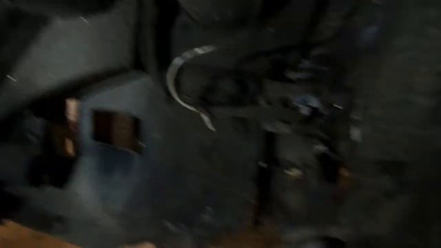 Домашние инновации: техника будущего и современные устройства