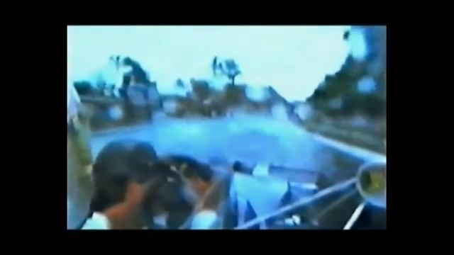 КАРТИНГ. Лекция 2: Основы пилотажа смотреть онлайн