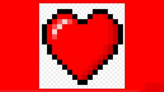 звук урона в Майнкрафте для мемов смотреть онлайн