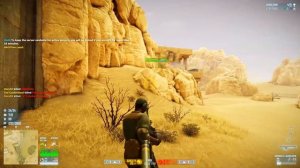 Command & Conquer Renegade X Gameplay | Full Multiplayer Match [64 Players]