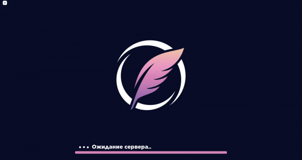 ПОИГРАЛ В Flag Wars