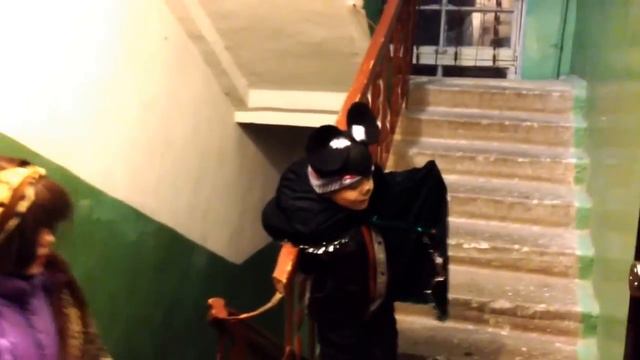 Калида смотреть онлайн