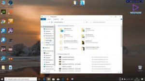 Решено: Батлфилд 5 не сохраняется 2019-2020 г. | Battlefield 5 not saved