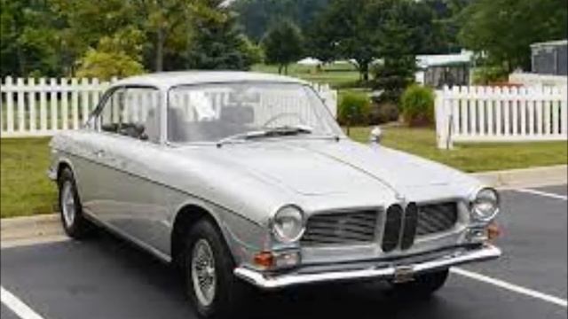 История основания BMW часть 2 смотреть онлайн