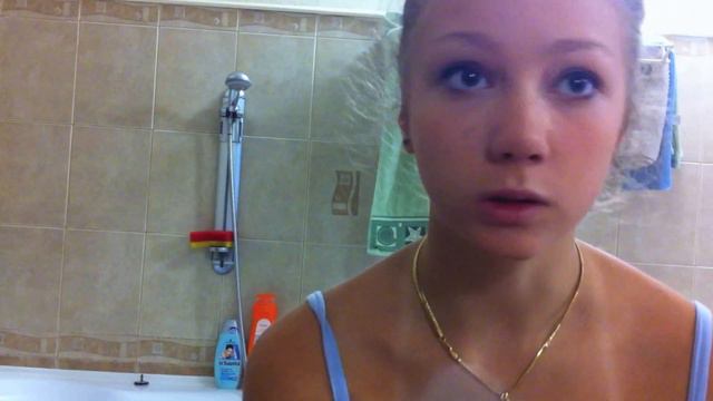 VLOG : моё утро, покупки, прогулка с собакой смотреть онлайн
