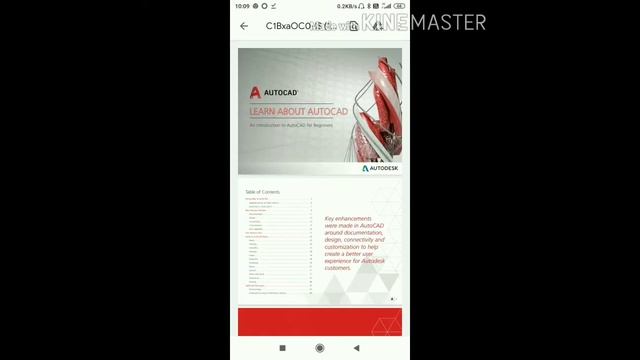 Lasson-11 How to download AutoCAD basic book in Google.(SP KUMAR TUTORIAL) смотреть онлайн