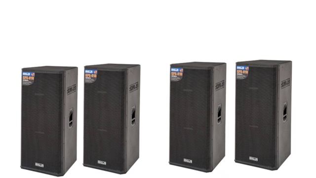 Ahuja spx-810 price and full review| spx810 price in India смотреть онлайн
